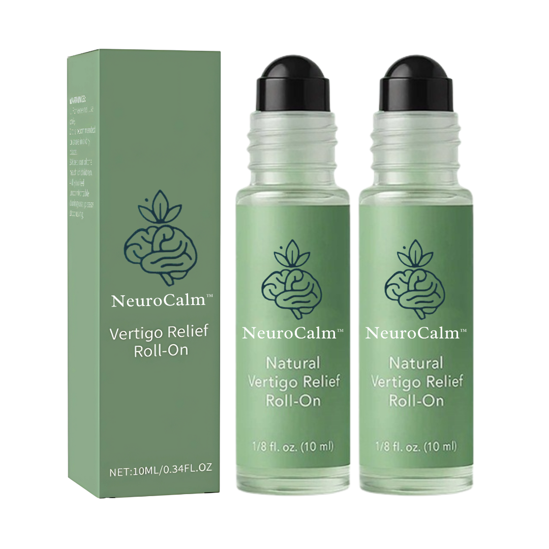 NeuroCalm™