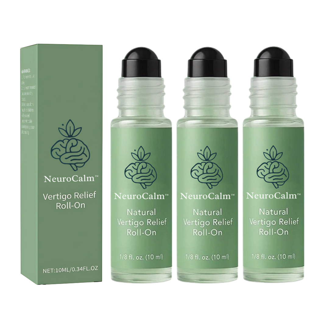 NeuroCalm™