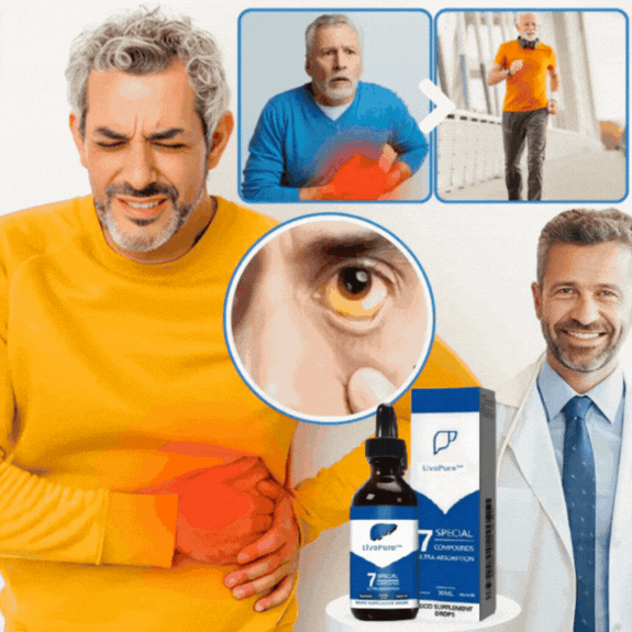LivoPure™