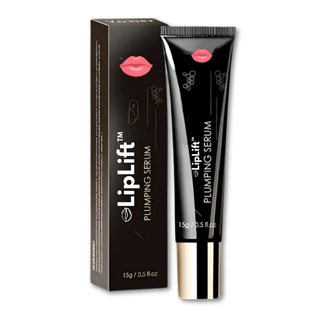 LipLift™