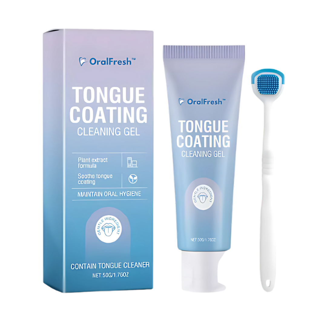 OralFresh™