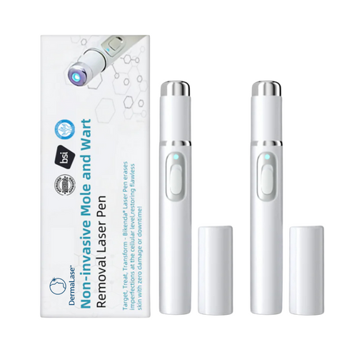 2x DermaLase™