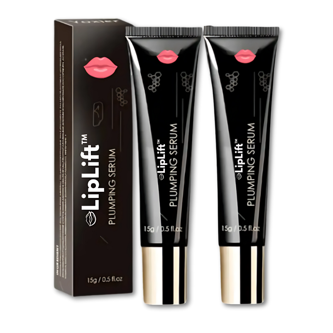 LipLift™