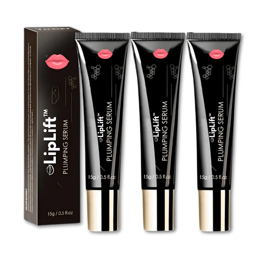 LipLift™