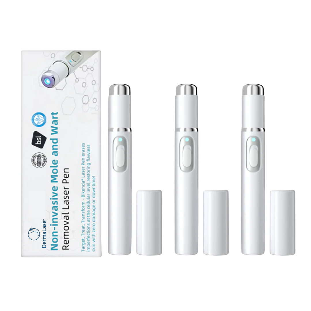 DermaLase™