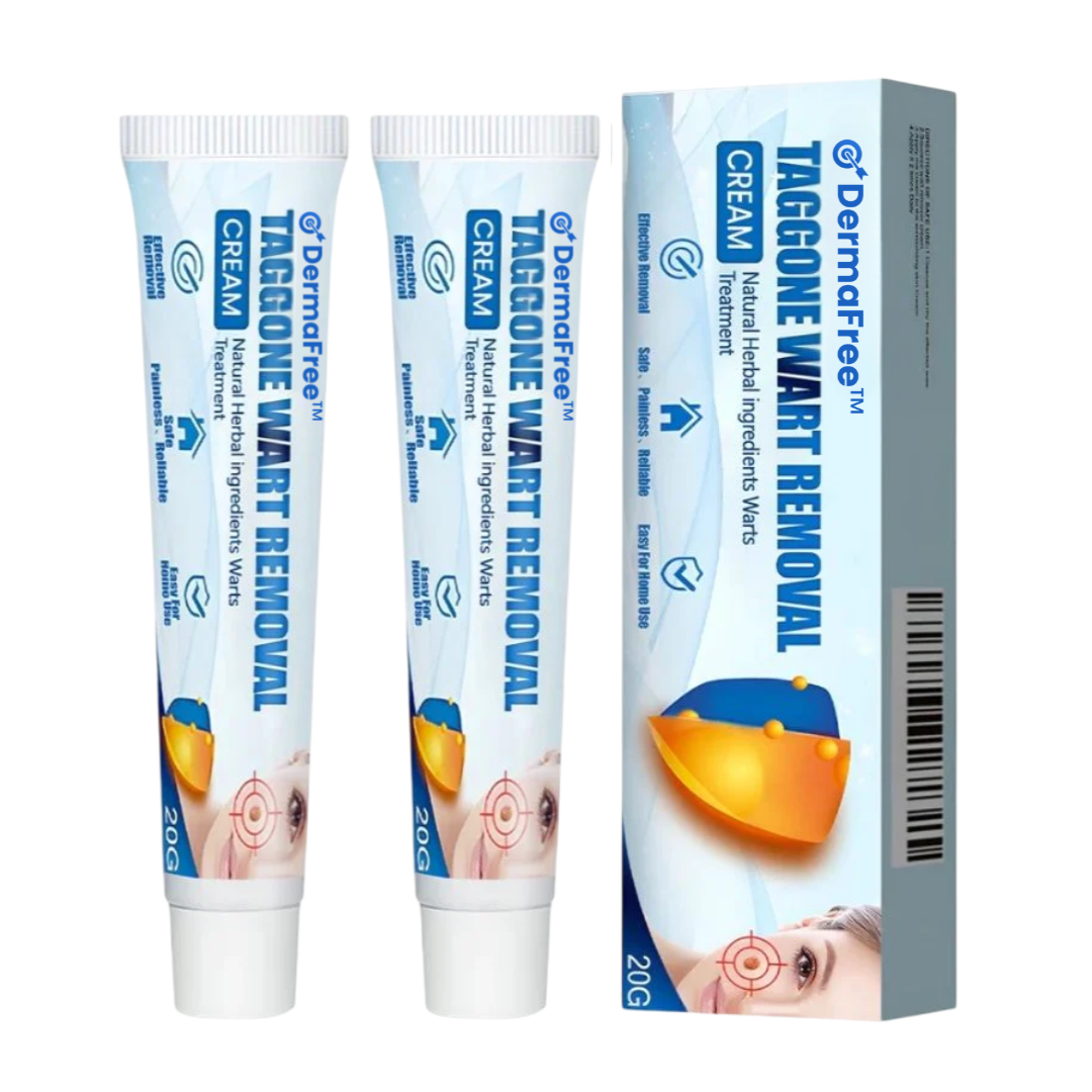 DermaFree™