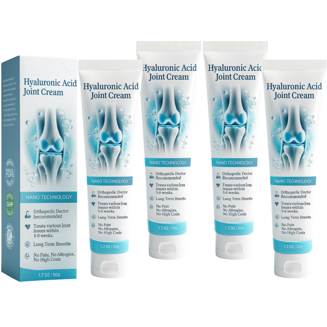 HerbaFlex™