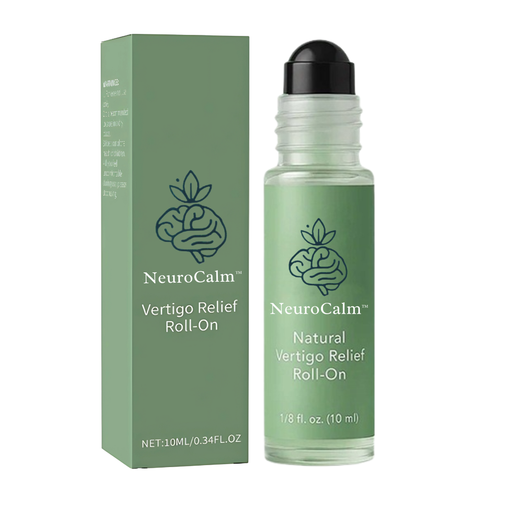 NeuroCalm™