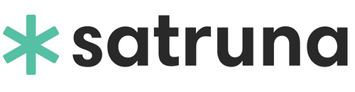 Satruna