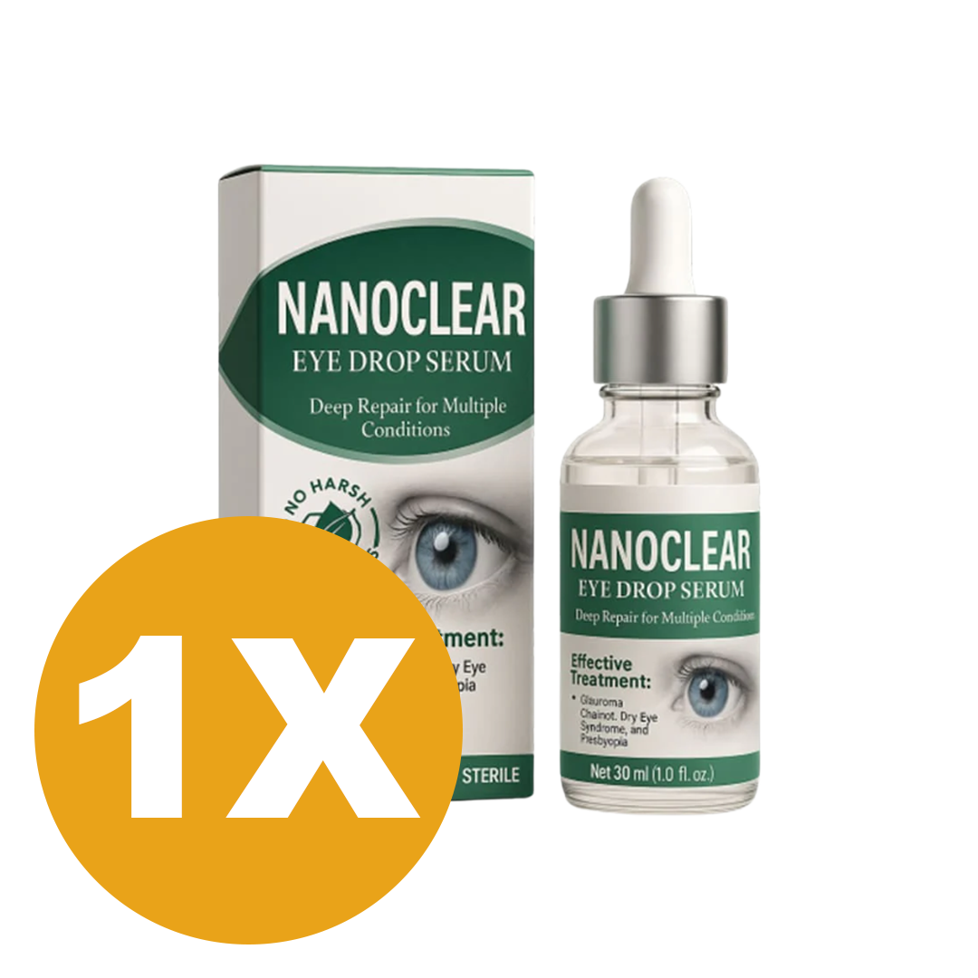 NanoClear™