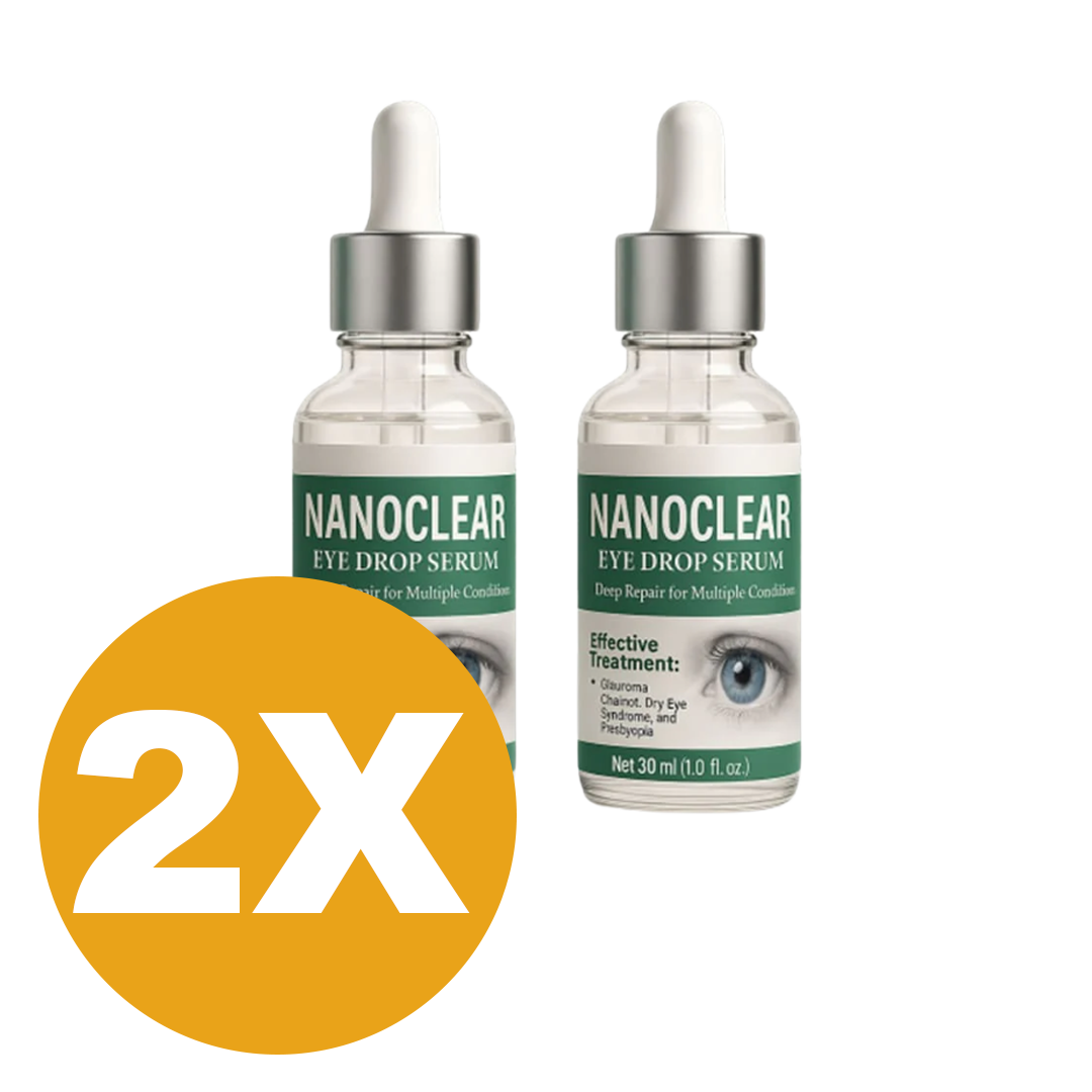 NanoClear™
