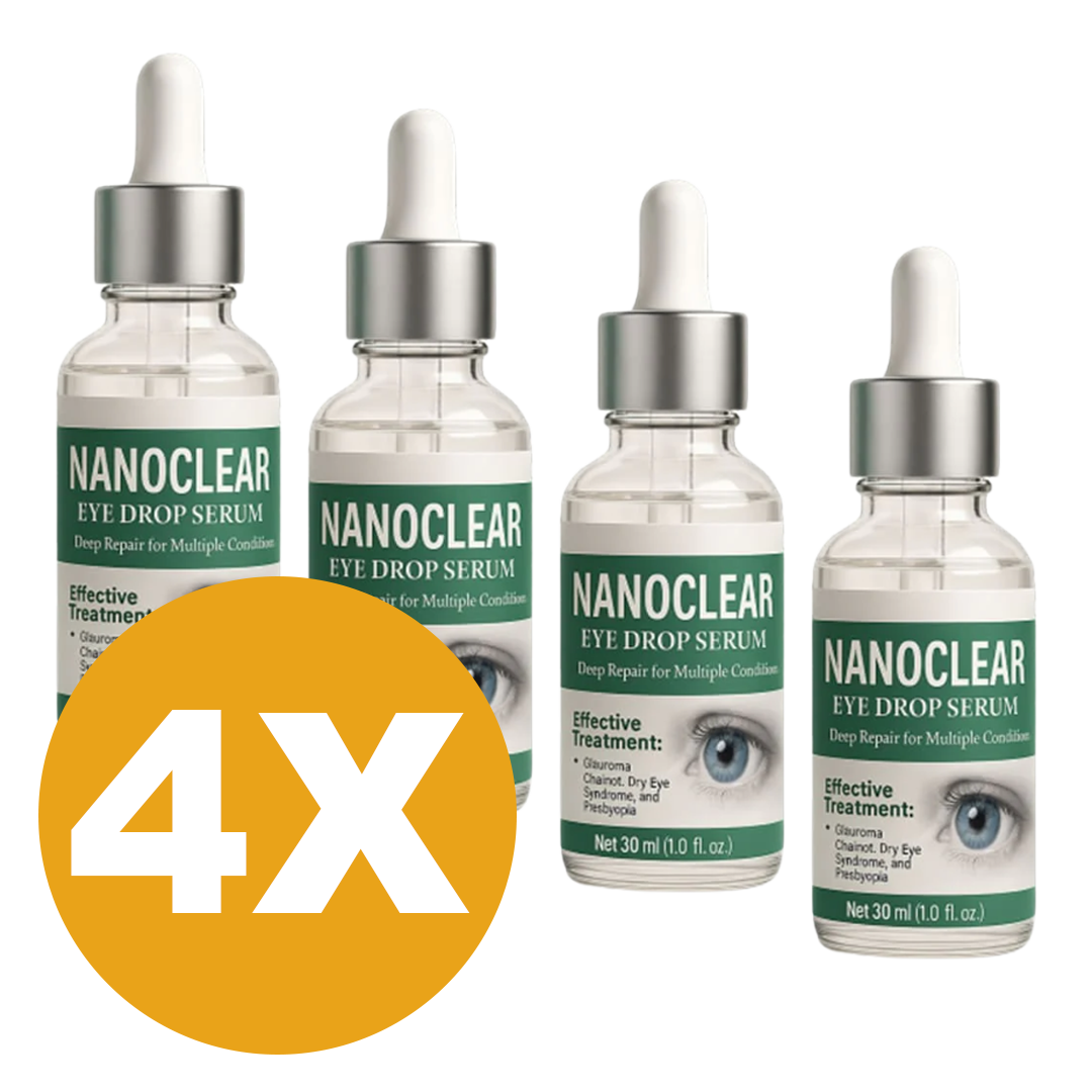 NanoClear™