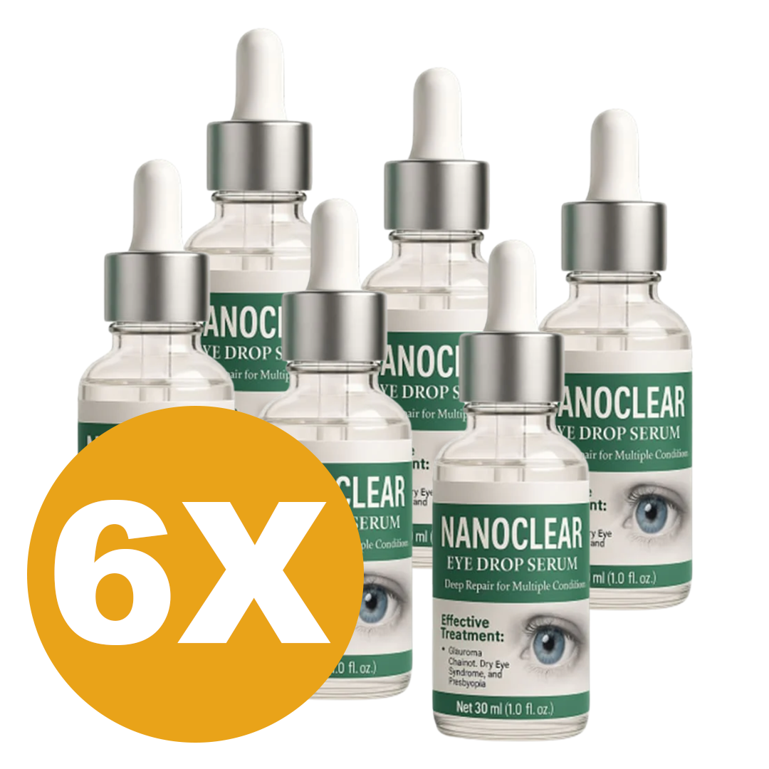 NanoClear™